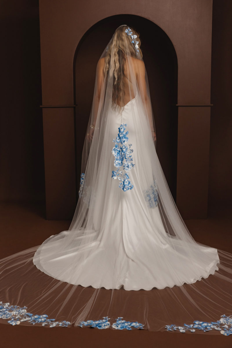 atelier lawenda berlin gdynia suknia slubna brautkleider wedding dresses rue de seine blue rose welon 1