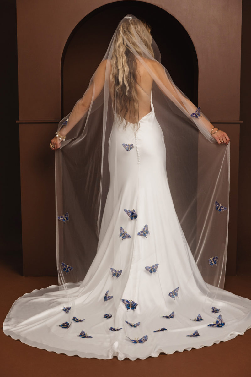 atelier lawenda berlin gdynia suknia slubna brautkleider wedding dresses rue de seine papillon azure welon 1