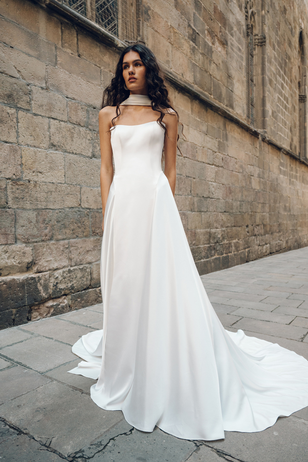atelier lawenda berlin gdynia suknia slubna wedding dresses jenny yoo addilyn 1