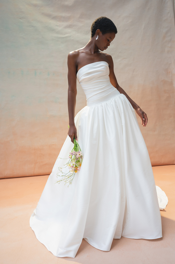 atelier lawenda berlin gdynia suknia slubna wedding dresses jenny yoo charlotte 1