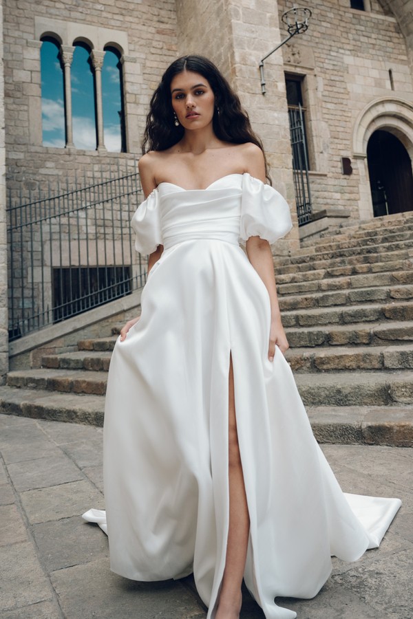 atelier lawenda berlin gdynia suknia slubna wedding dresses jenny yoo marisol 1