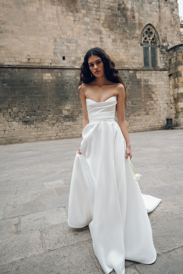 atelier lawenda berlin gdynia suknia slubna wedding dresses jenny yoo marisol 2