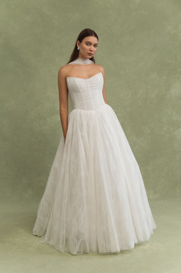 atelier lawenda berlin gdynia suknia slubna wedding dresses jenny yoo miriam 1