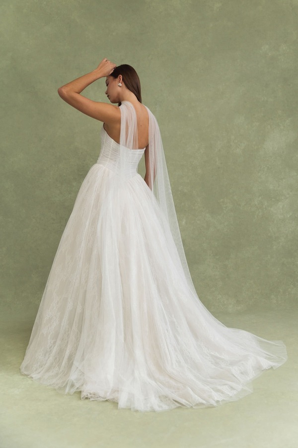 atelier lawenda berlin gdynia suknia slubna wedding dresses jenny yoo miriam 2