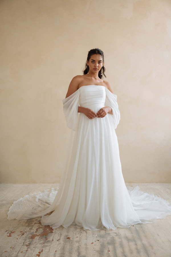 atelier lawenda berlin gdynia suknia slubna wedding dresses jenny yoo noa 1