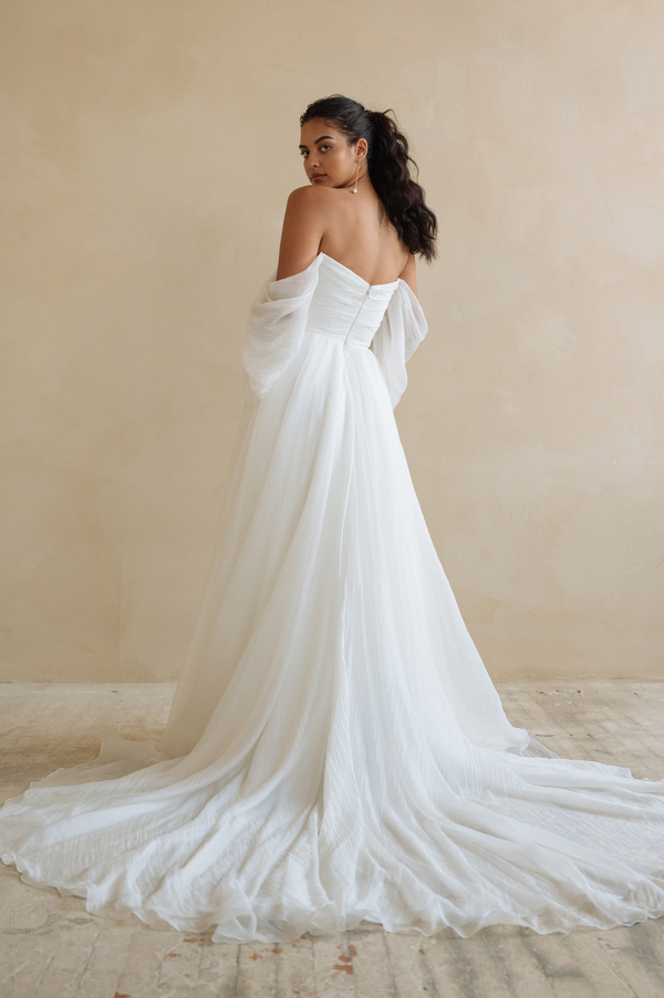 atelier lawenda berlin gdynia suknia slubna wedding dresses jenny yoo noa 2