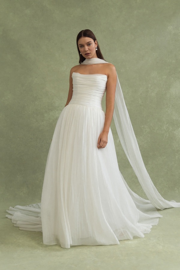 atelier lawenda berlin gdynia suknia slubna wedding dresses jenny yoo penelope 1