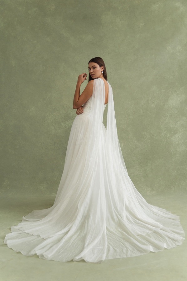 atelier lawenda berlin gdynia suknia slubna wedding dresses jenny yoo penelope 2