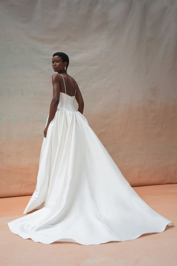 atelier lawenda berlin gdynia suknia slubna wedding dresses jenny yoo shay 2