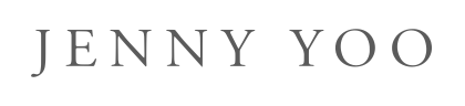 jenny-yoo-logo