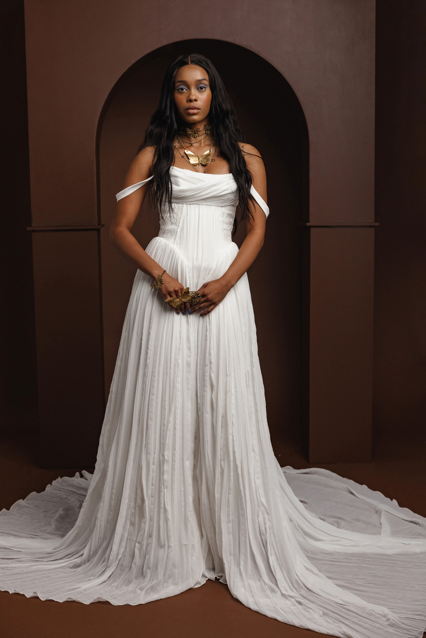 atelier-lawenda-berlin-gdynia-suknia slubna-wedding-dresses-rue-de-seine-cosette-gown-1