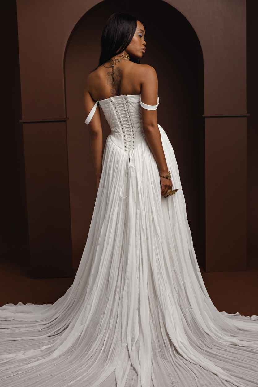 atelier-lawenda-berlin-gdynia-suknia slubna-wedding-dresses-rue-de-seine-cosette-gown-2