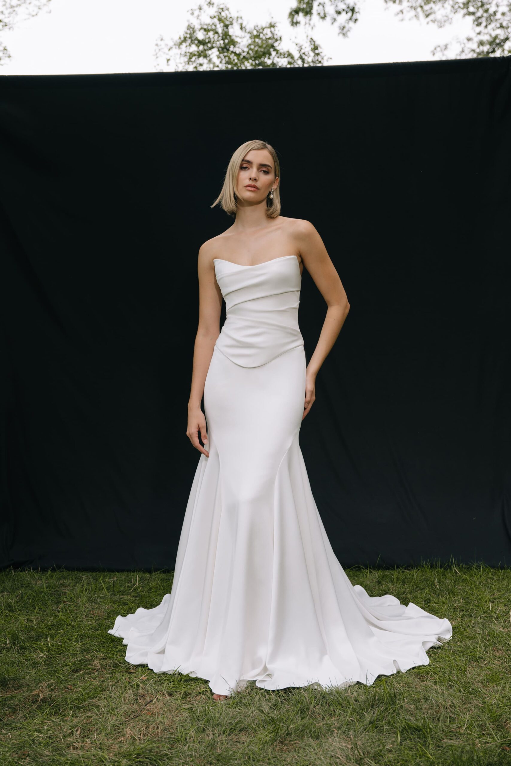atelier lawenda berlin gdynia suknia slubna brautkleider wedding dresses jenny yoo alora gown 1