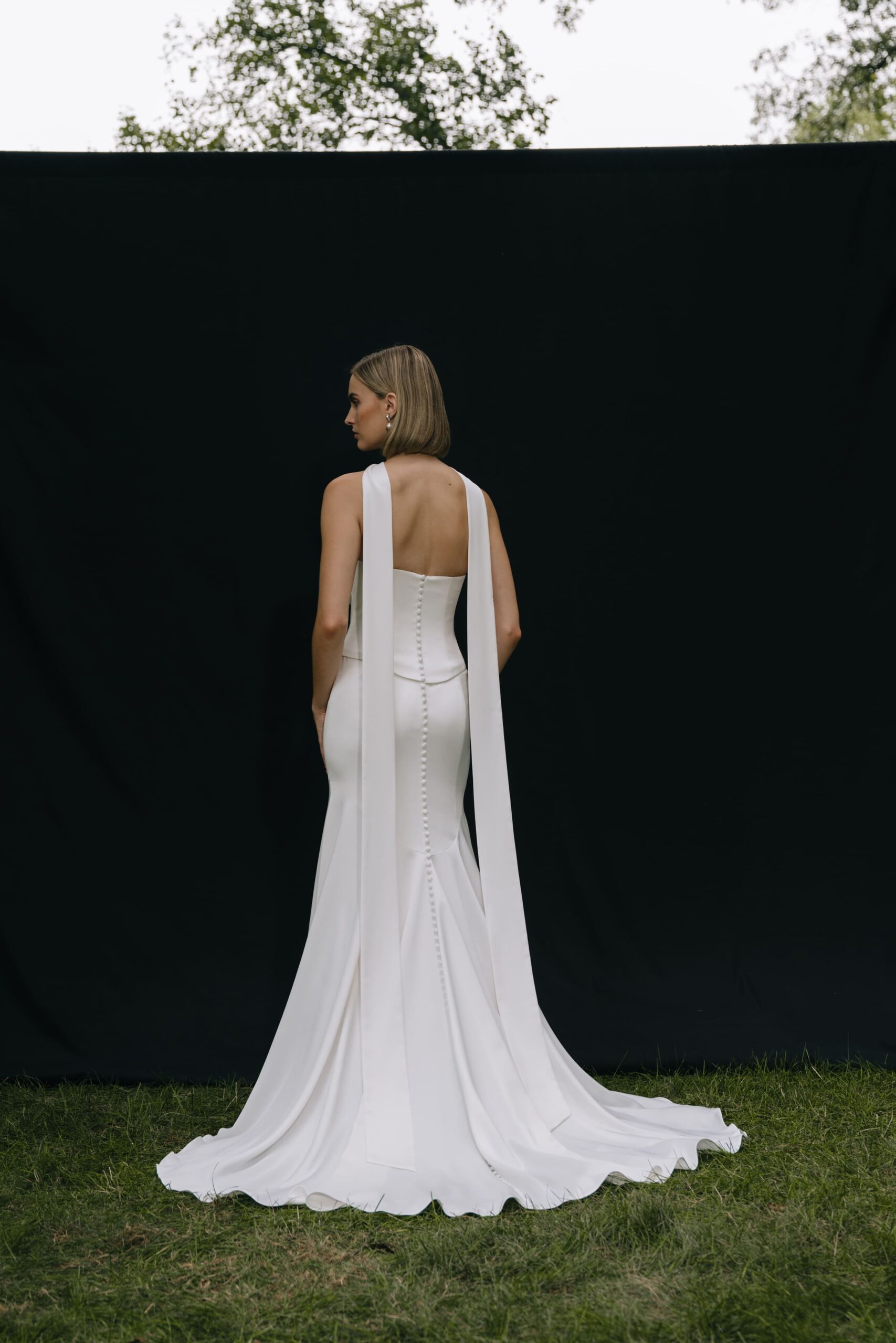 atelier lawenda berlin gdynia suknia slubna brautkleider wedding dresses jenny yoo alora gown 2