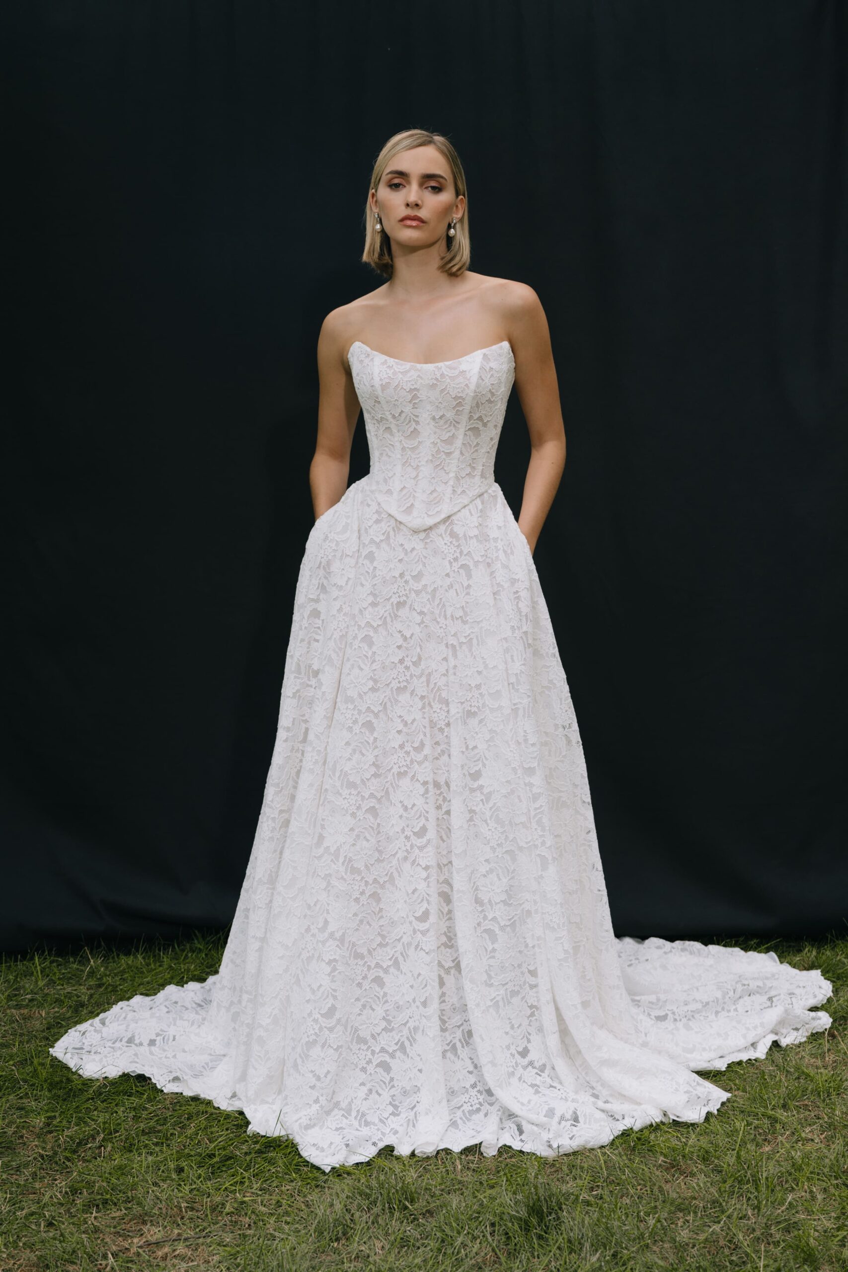 atelier lawenda berlin gdynia suknia slubna brautkleider wedding dresses jenny yoo bella gown 1