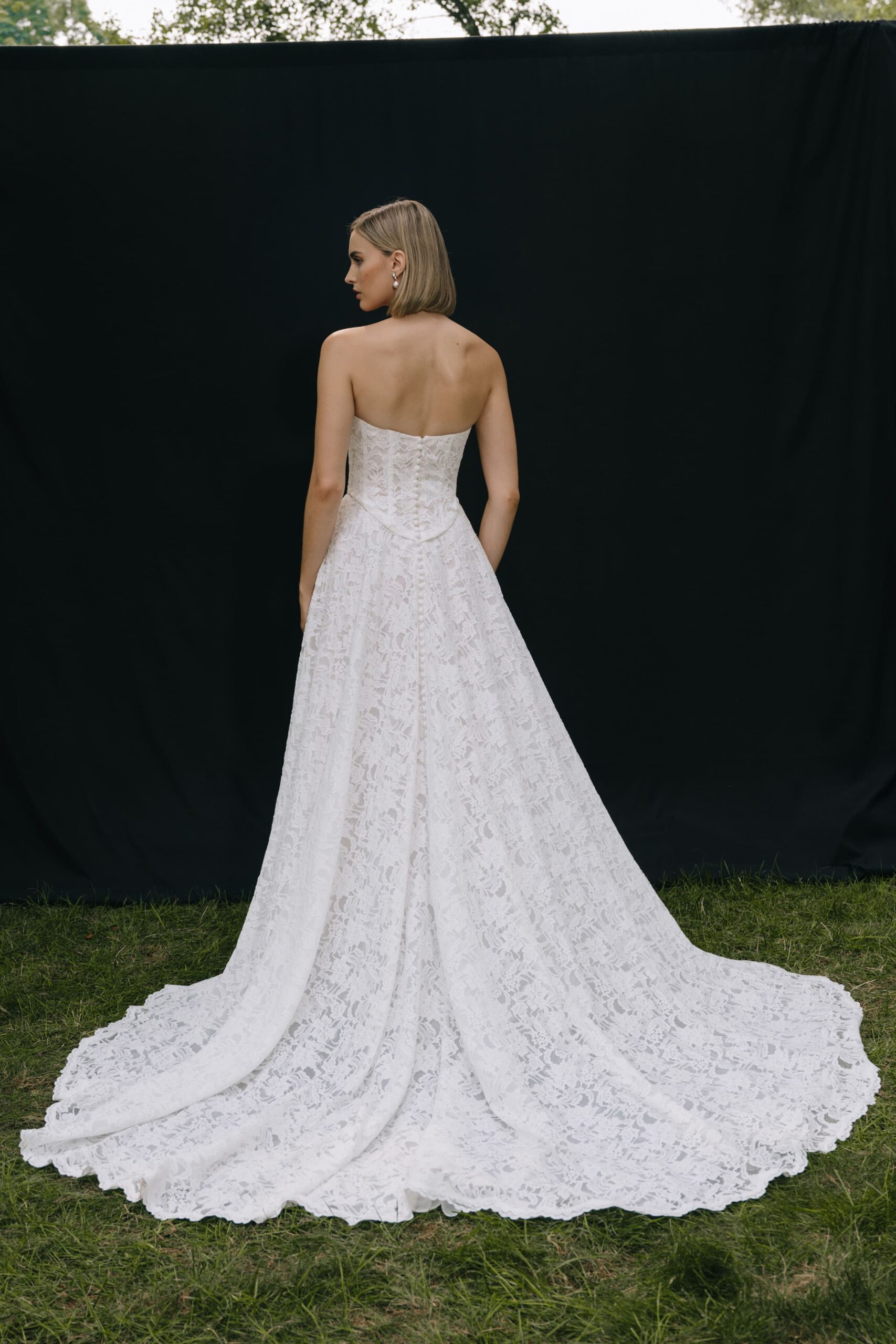 atelier lawenda berlin gdynia suknia slubna brautkleider wedding dresses jenny yoo bella gown 2