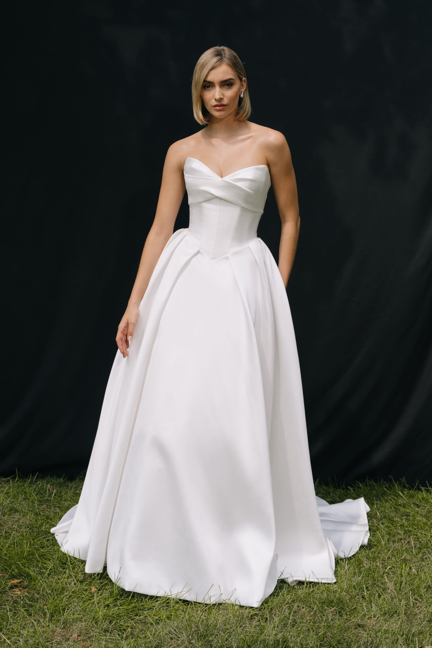 atelier lawenda berlin gdynia suknia slubna brautkleider wedding dresses jenny yoo eve gown 1