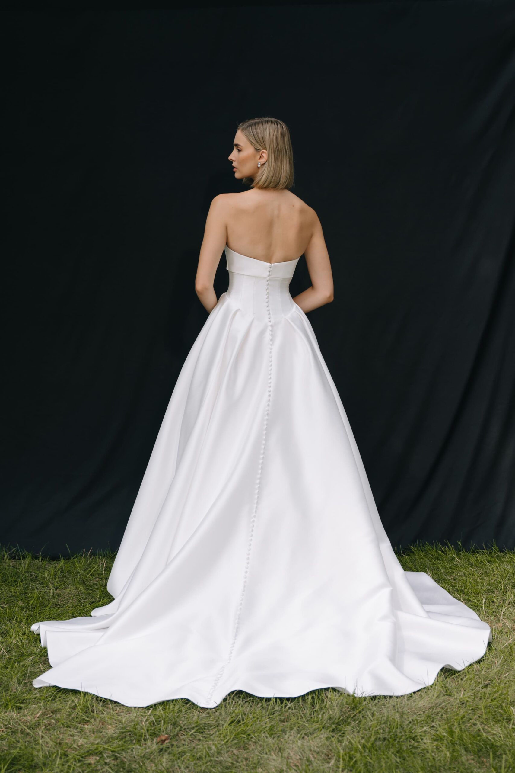 atelier lawenda berlin gdynia suknia slubna brautkleider wedding dresses jenny yoo eve gown 2