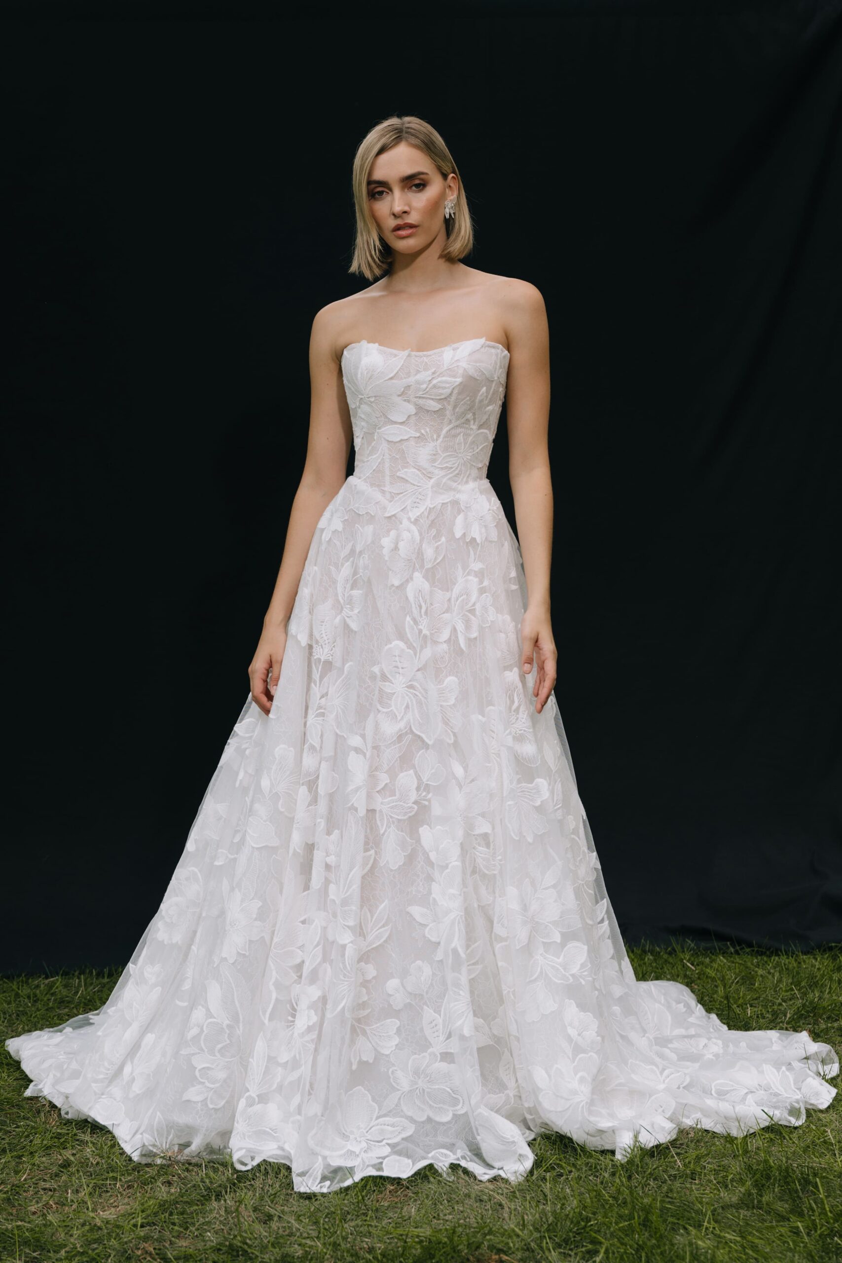 atelier lawenda berlin gdynia suknia slubna brautkleider wedding dresses jenny yoo gwendolyn gown 1