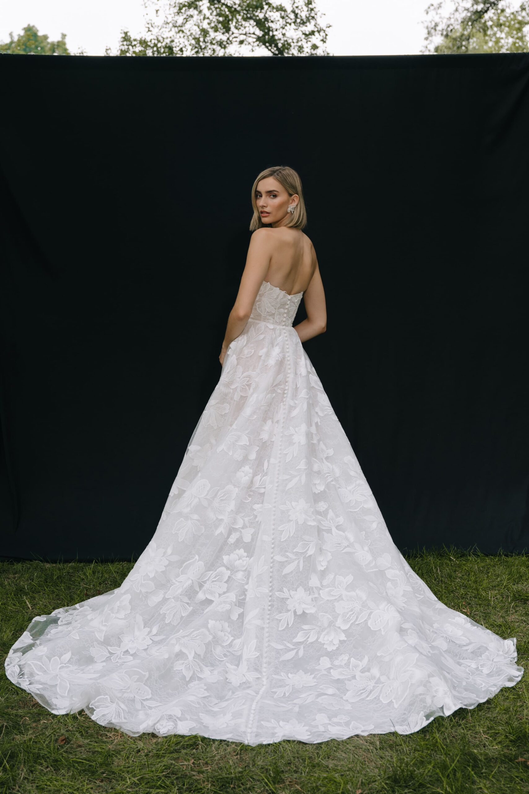 atelier lawenda berlin gdynia suknia slubna brautkleider wedding dresses jenny yoo gwendolyn gown 2