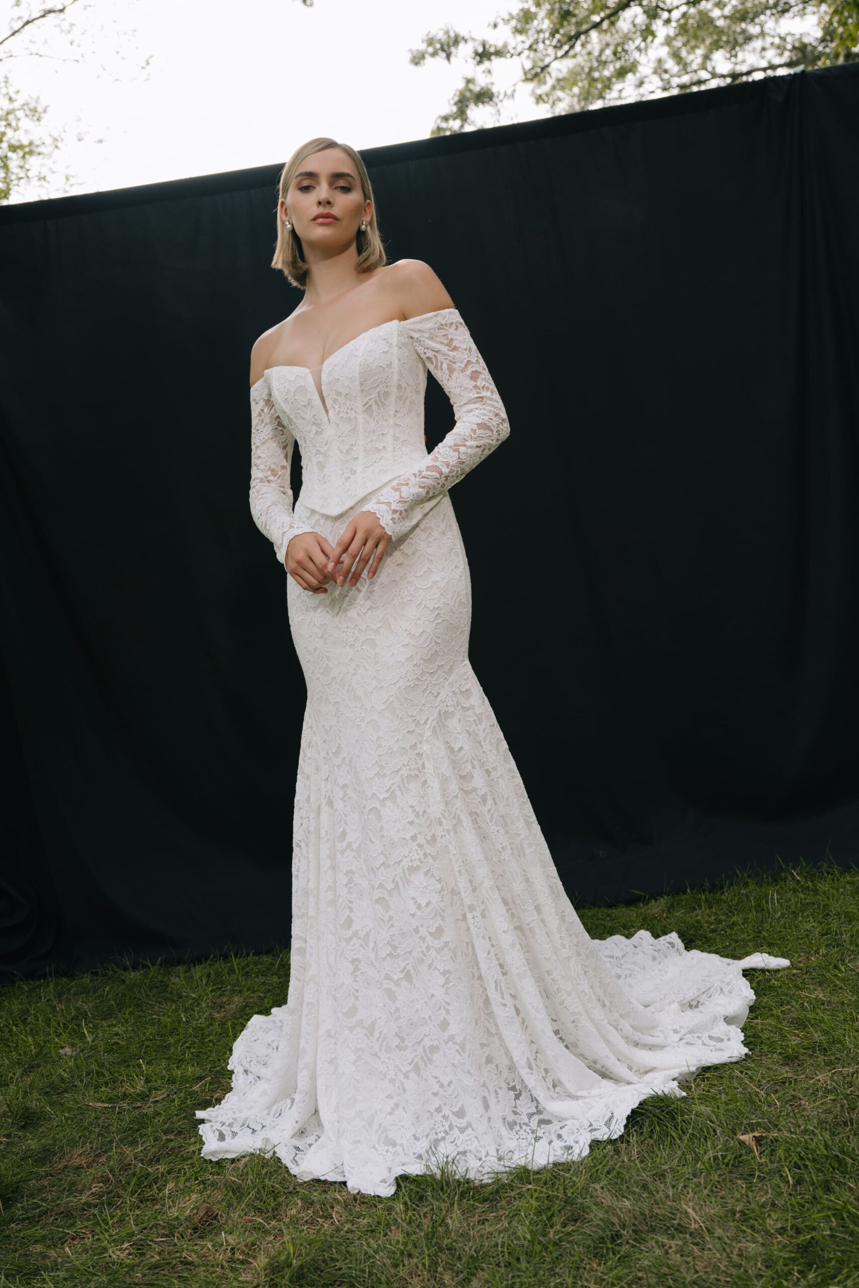 atelier lawenda berlin gdynia suknia slubna brautkleider wedding dresses jenny yoo natalie gown 1