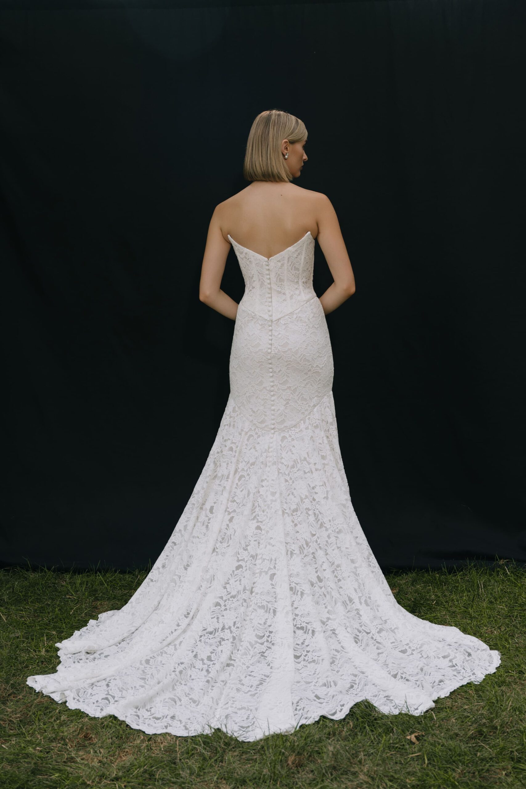 atelier lawenda berlin gdynia suknia slubna brautkleider wedding dresses jenny yoo natalie gown 2