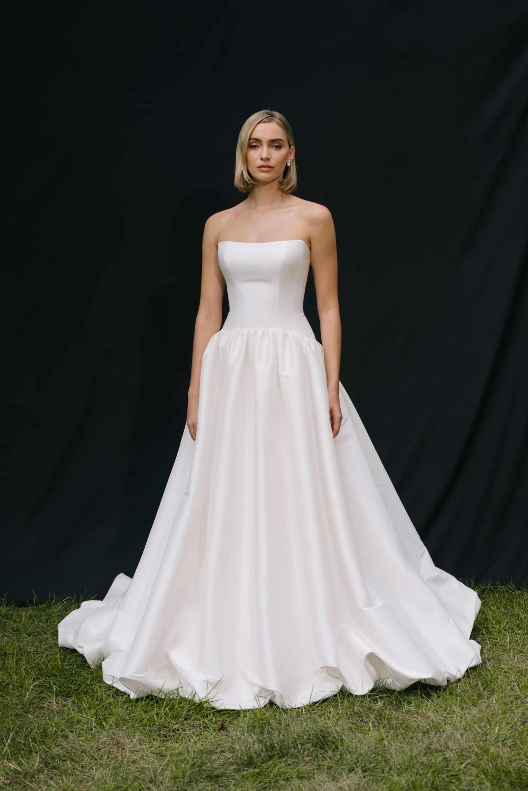 atelier lawenda berlin gdynia suknia slubna brautkleider wedding dresses jenny yoo savannah gown 1
