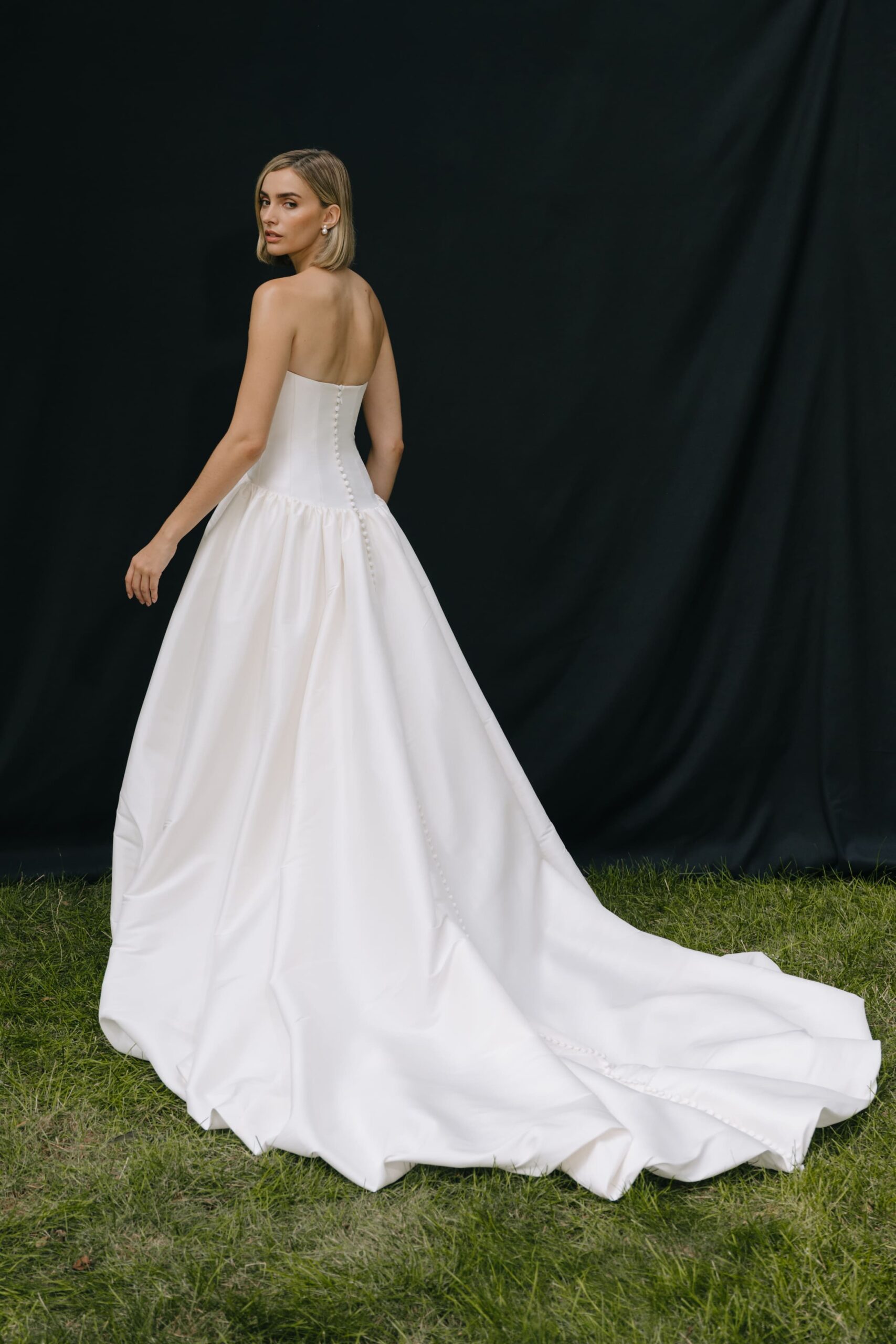 atelier lawenda berlin gdynia suknia slubna brautkleider wedding dresses jenny yoo savannah gown 2