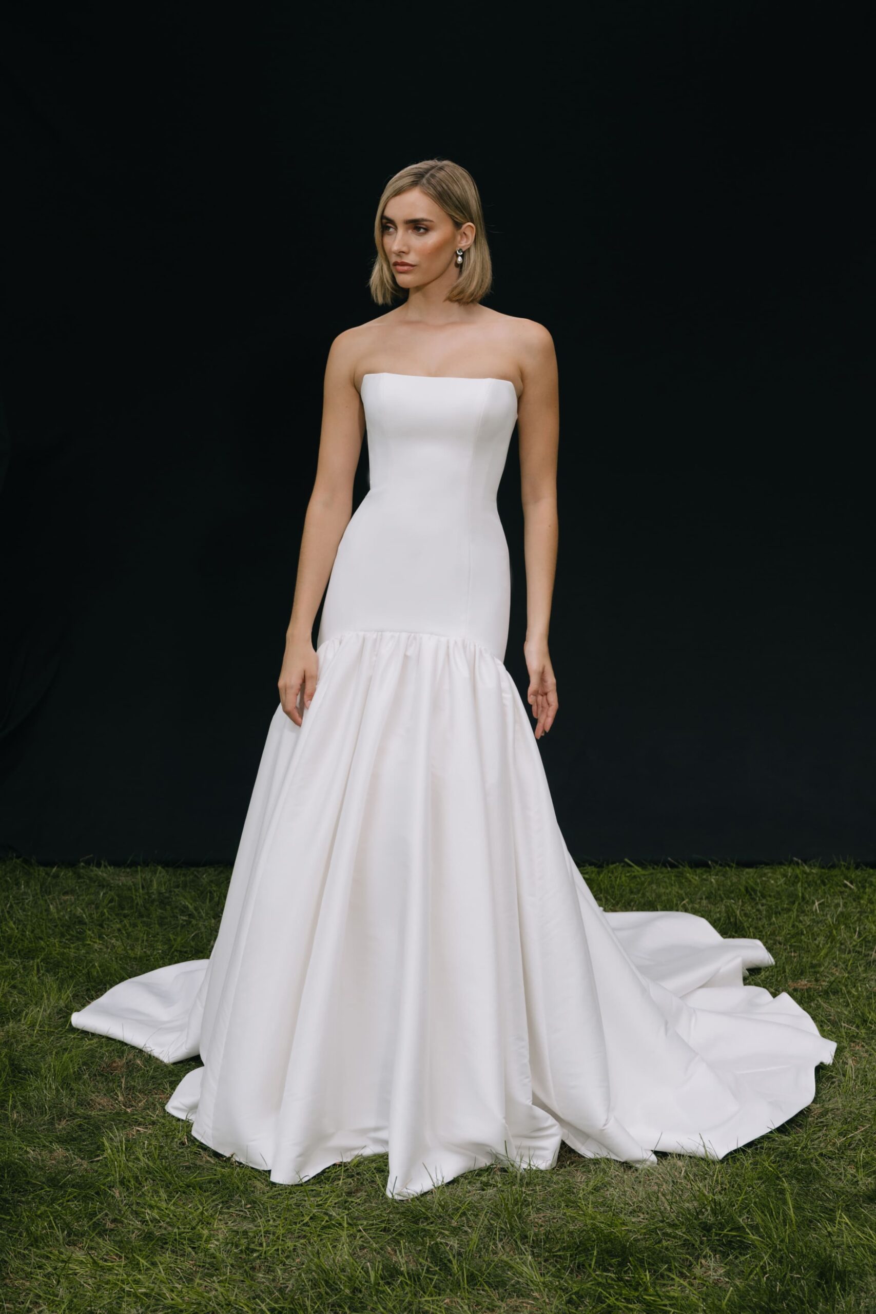 atelier lawenda berlin gdynia suknia slubna brautkleider wedding dresses jenny yoo sienna gown 1
