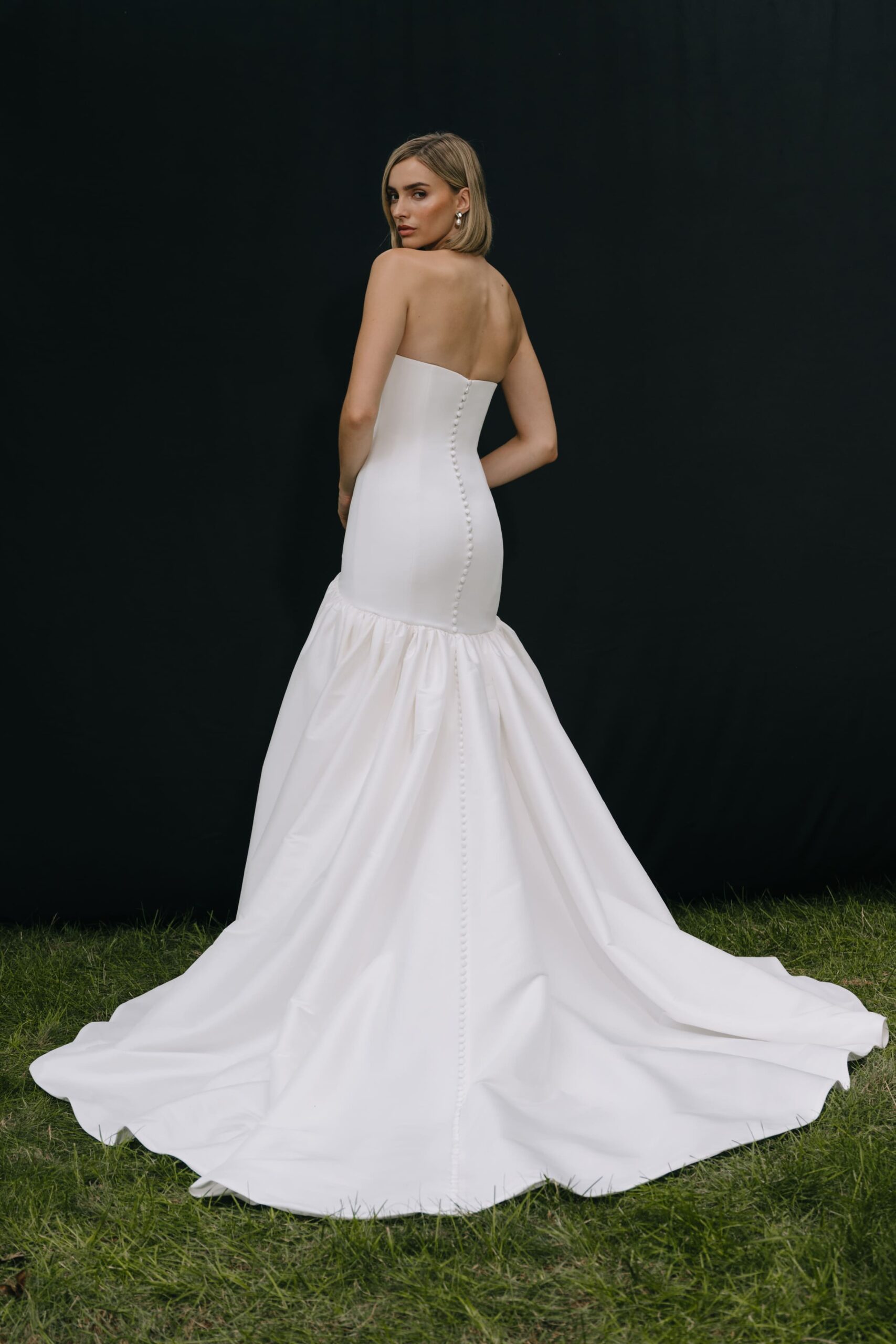 atelier lawenda berlin gdynia suknia slubna brautkleider wedding dresses jenny yoo sienna gown 2