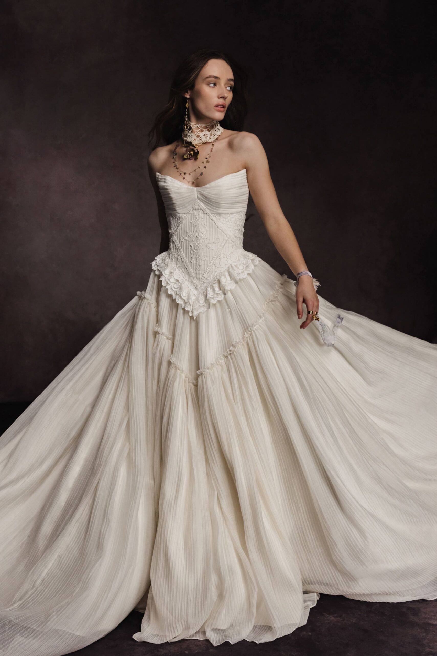 atelier lawenda berlin gdynia suknia slubna brautkleider wedding dresses rue de seine aimery gown 1