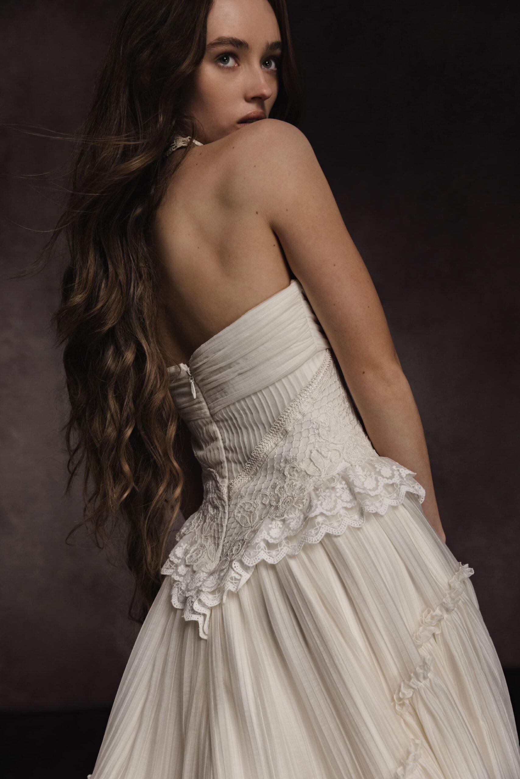 atelier lawenda berlin gdynia suknia slubna brautkleider wedding dresses rue de seine aimery gown 2