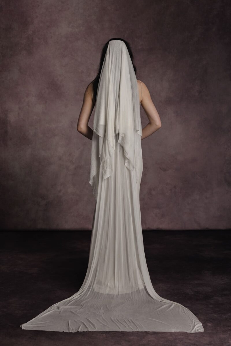 atelier lawenda berlin gdynia suknia slubna brautkleider wedding dresses rue de seine fable veil welon long 1