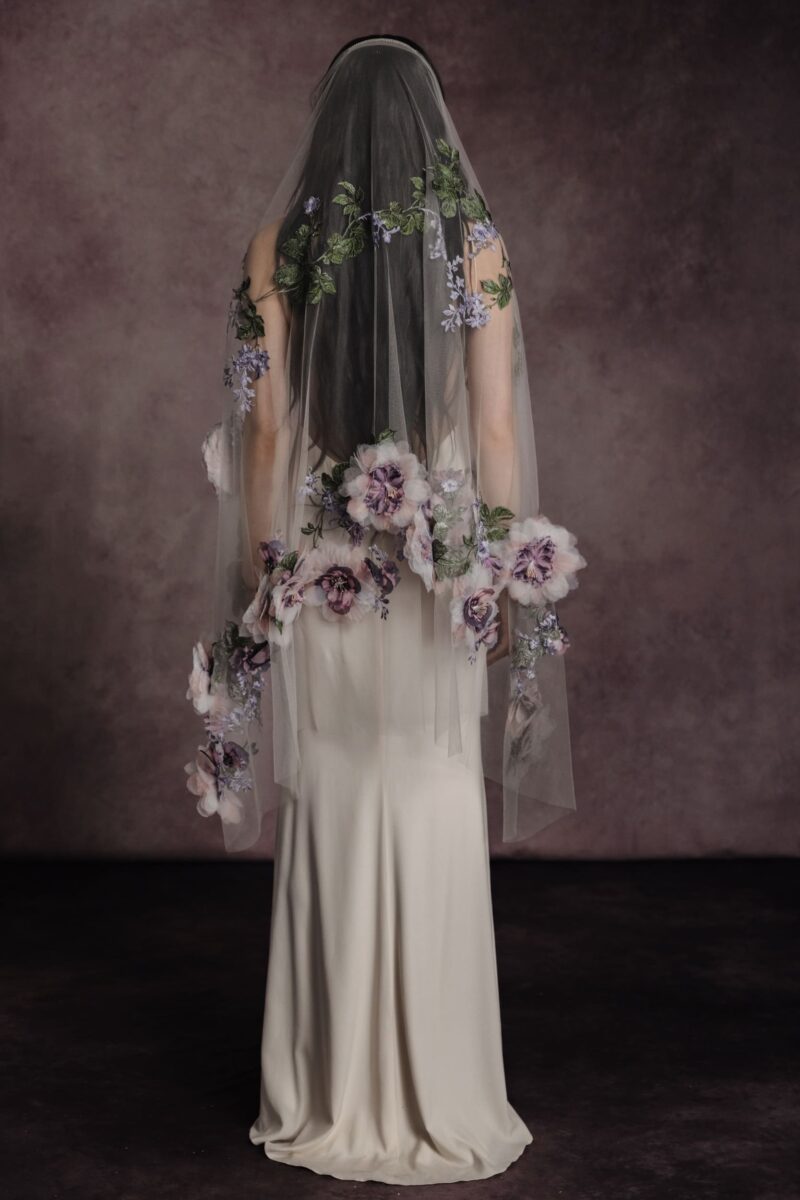 atelier lawenda berlin gdynia suknia slubna brautkleider wedding dresses rue de seine ivy veil welon 1