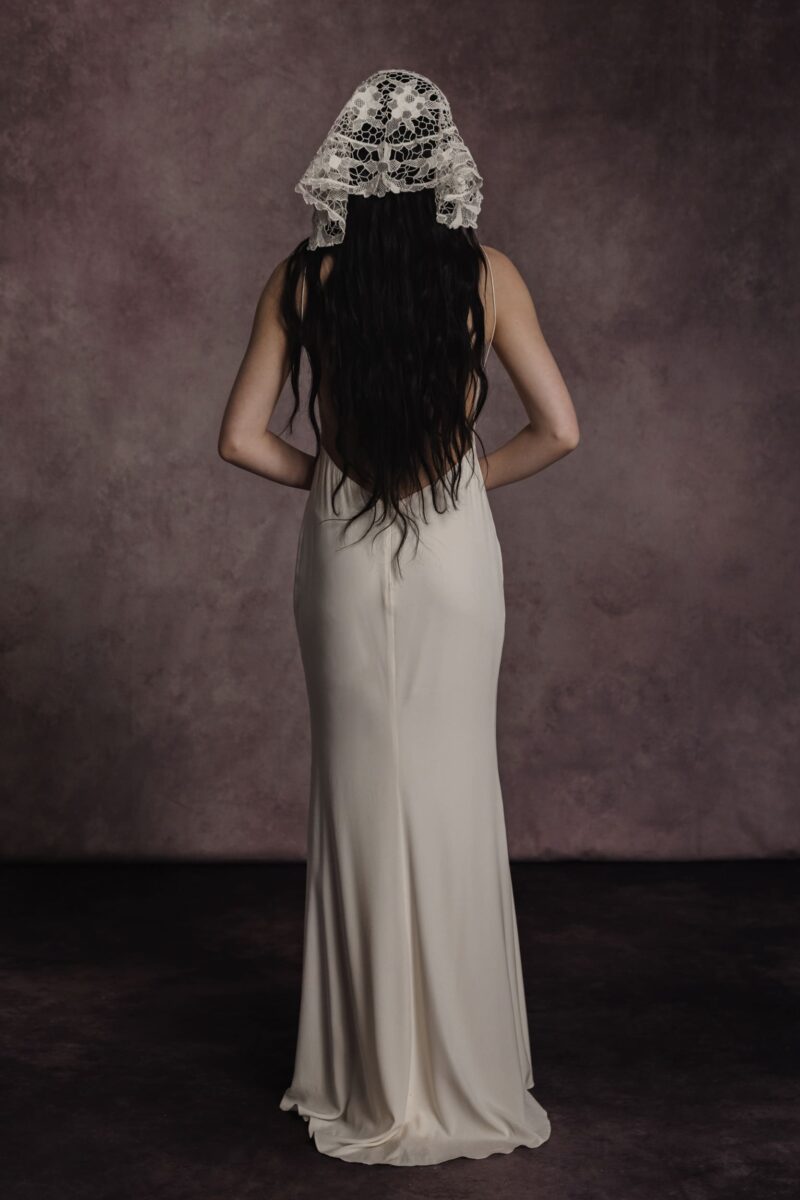 atelier lawenda berlin gdynia suknia slubna brautkleider wedding dresses rue de seine mea veil welon 1